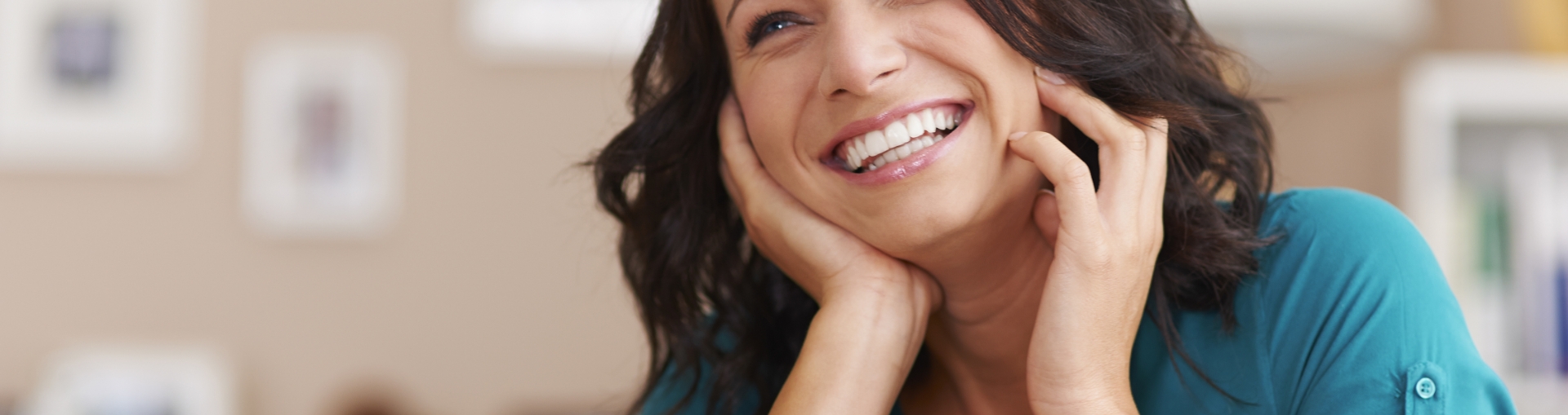 Featured image for “Lorem ipsum dolor sit amet”